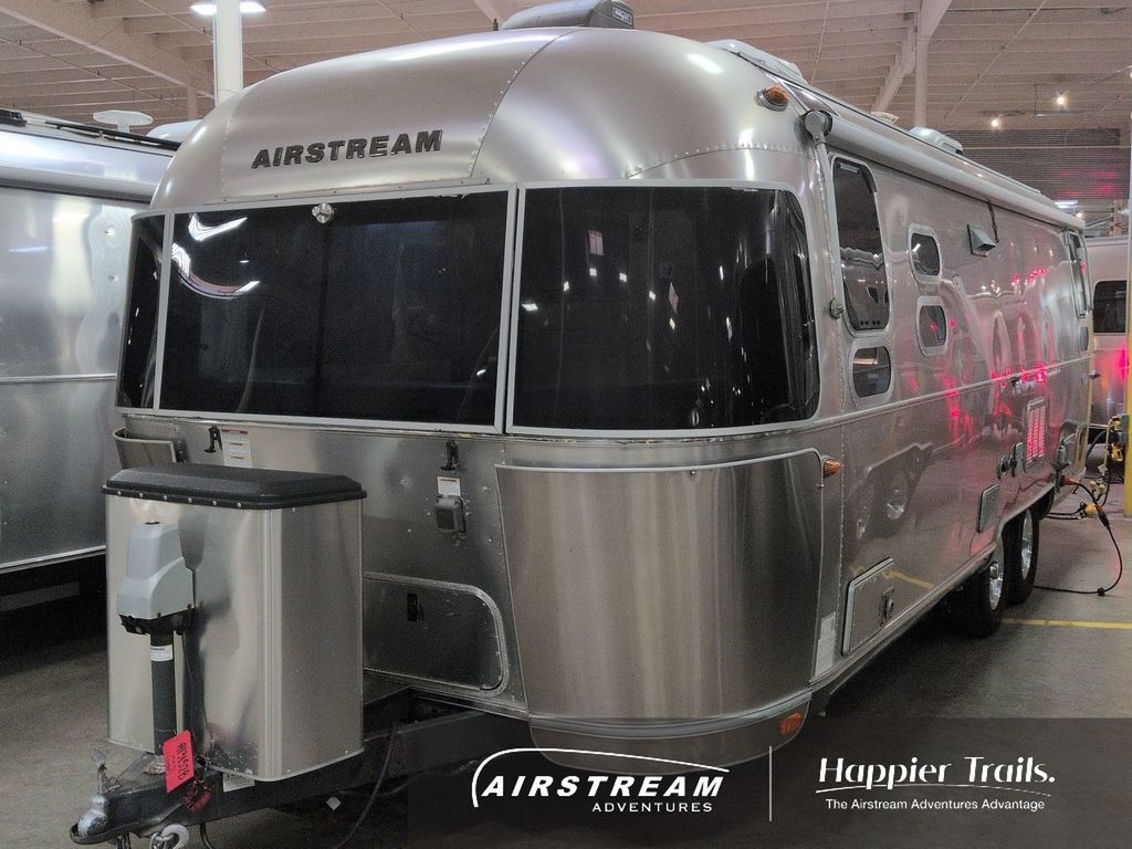 2016 Airstream Flying Cloud 26U in clackamas OR