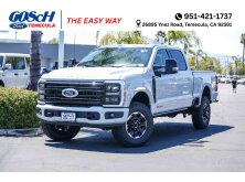 NFL Players Who Drive Trucks image