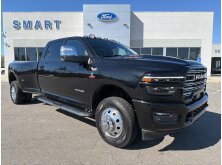 Commercial Trucks with the Highest Towing and Payload Capacities image