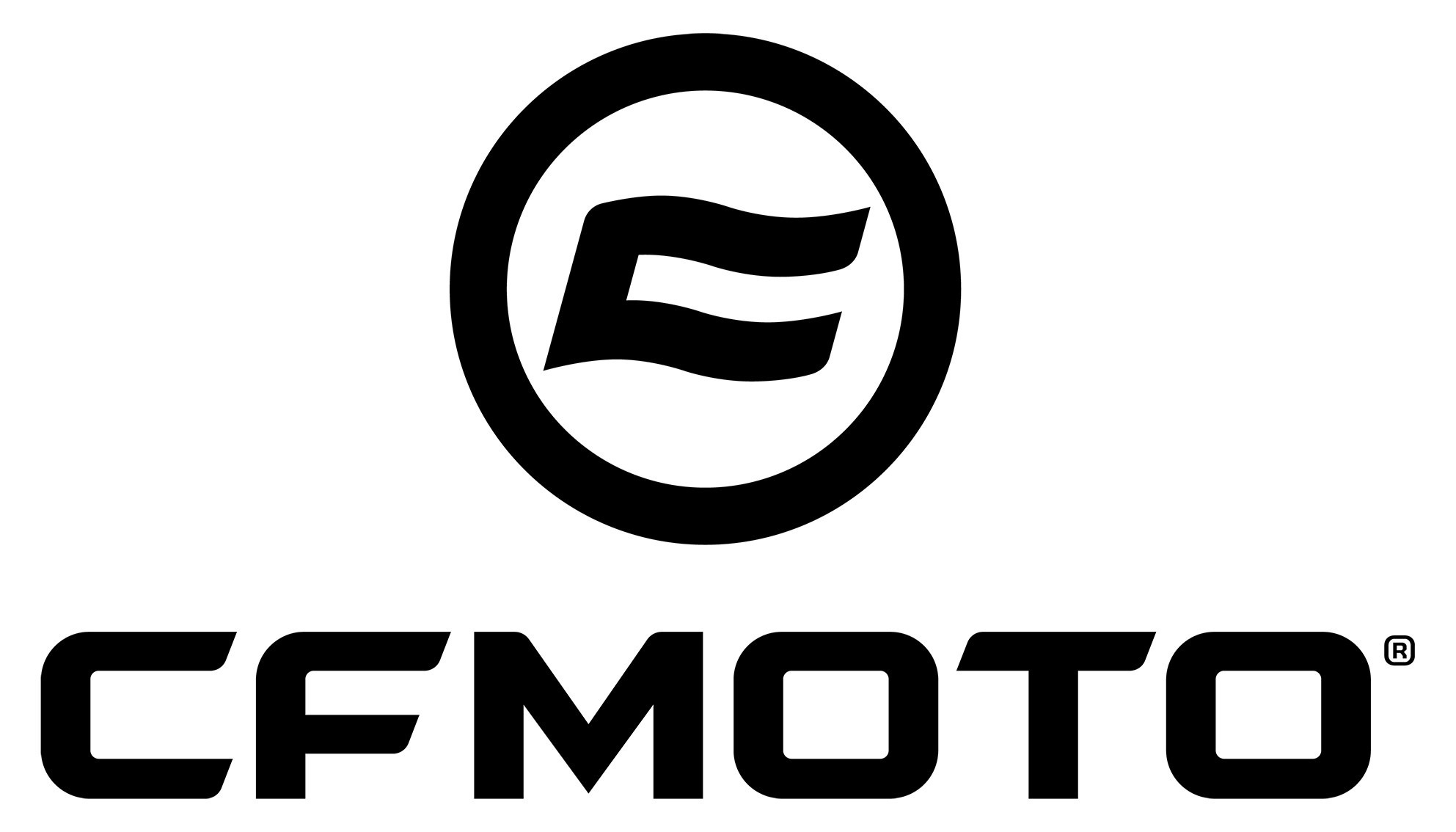 2026 CFMOTO UForce 800 XL in ontario CA