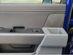 2026 FORD F150