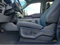 2026 FORD F150