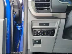 2026 FORD F150