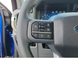 2026 FORD F150