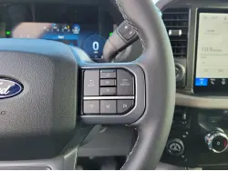 2026 FORD F150