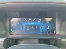 2026 FORD F150