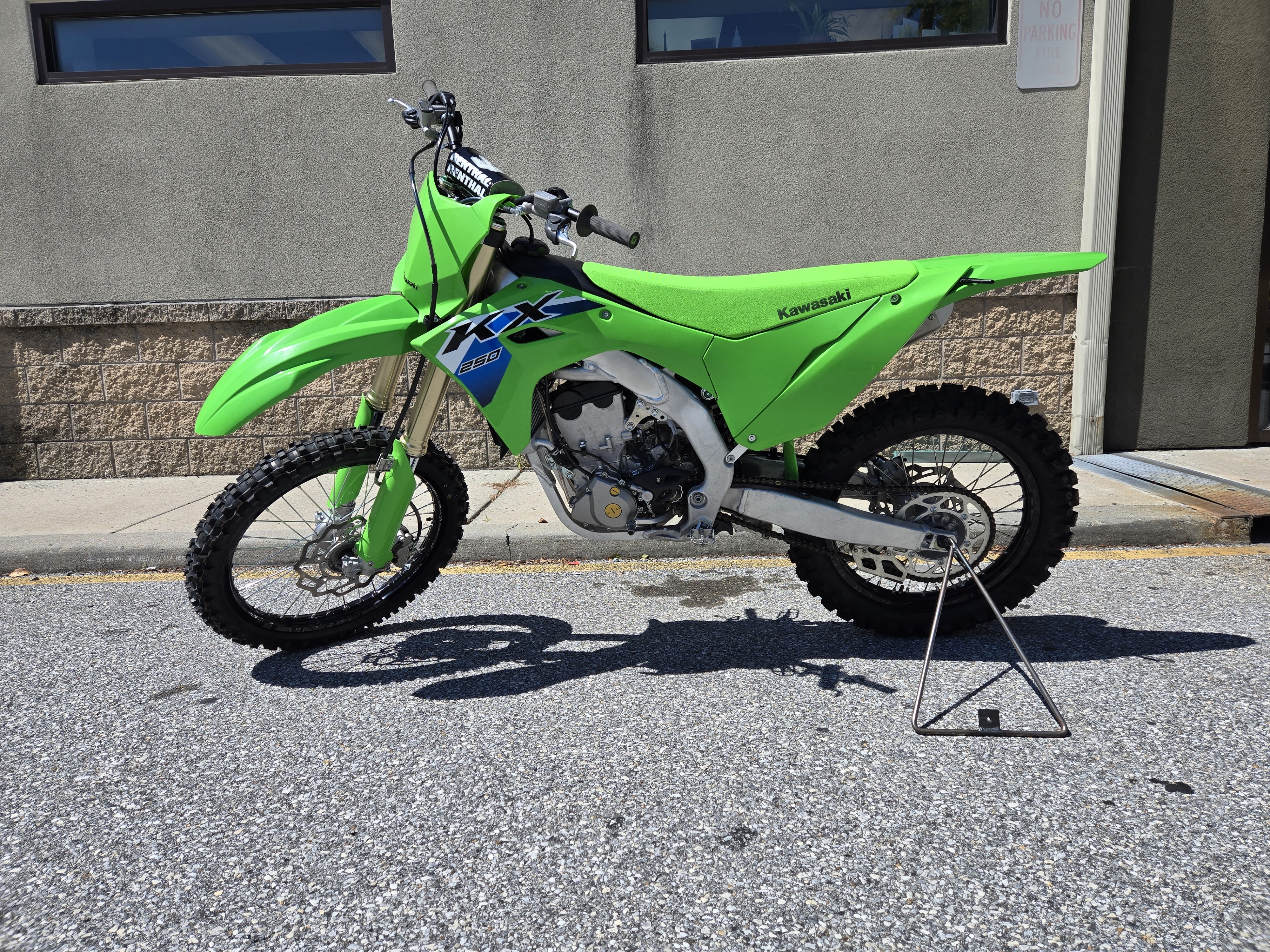 Kawasaki Touring Motorcycles For Sale - Cycle Trader