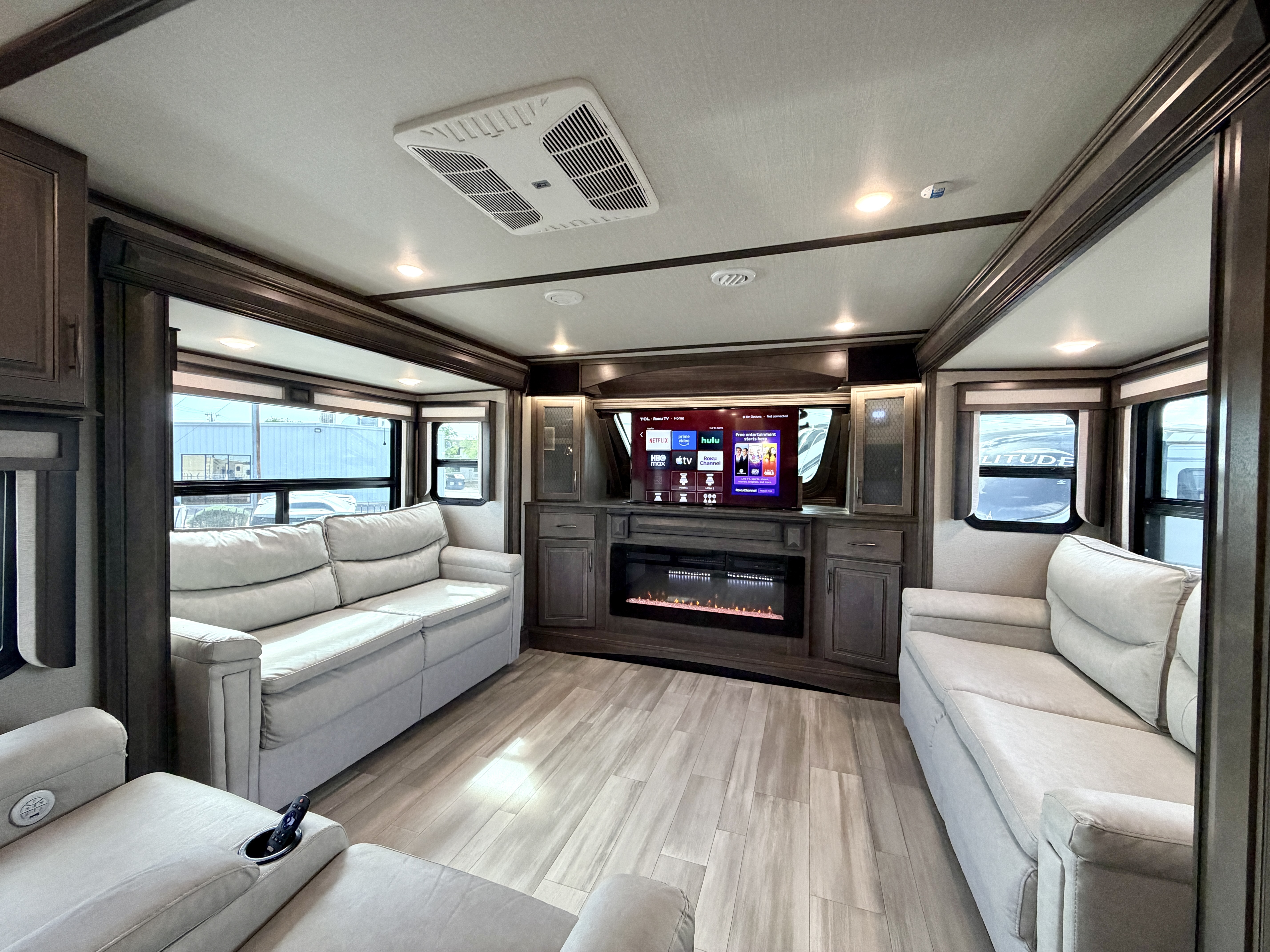 View more photos of this listing