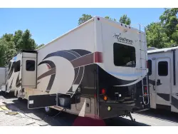 2019 COACHMEN MIRADA 350DS
