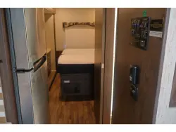 2019 COACHMEN MIRADA 350DS