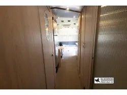 2021 AIRSTREAM GLOBETROTTER 30RB