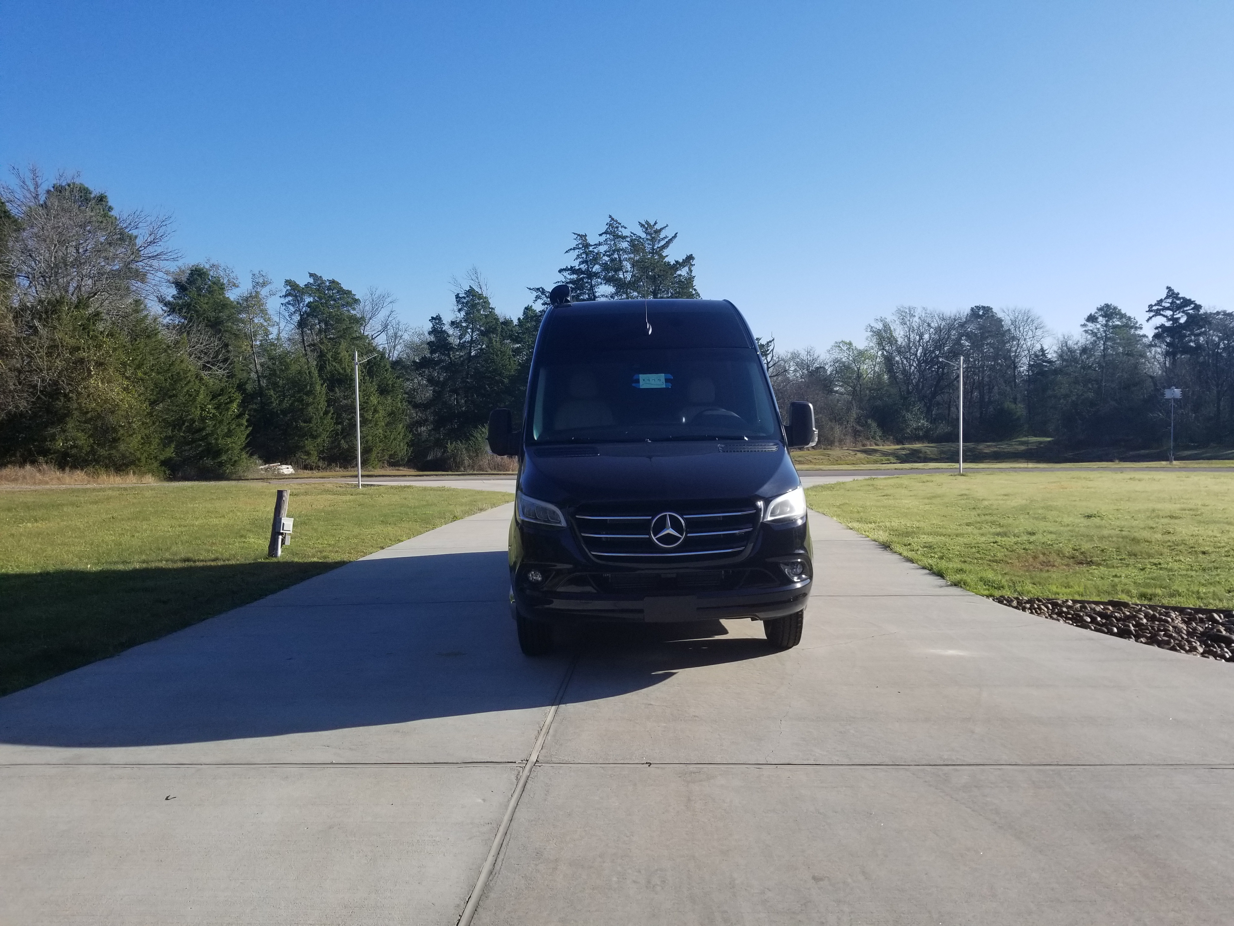 2022 Ultimate Toys ULTIMATE TRAVELER in montgomery TX