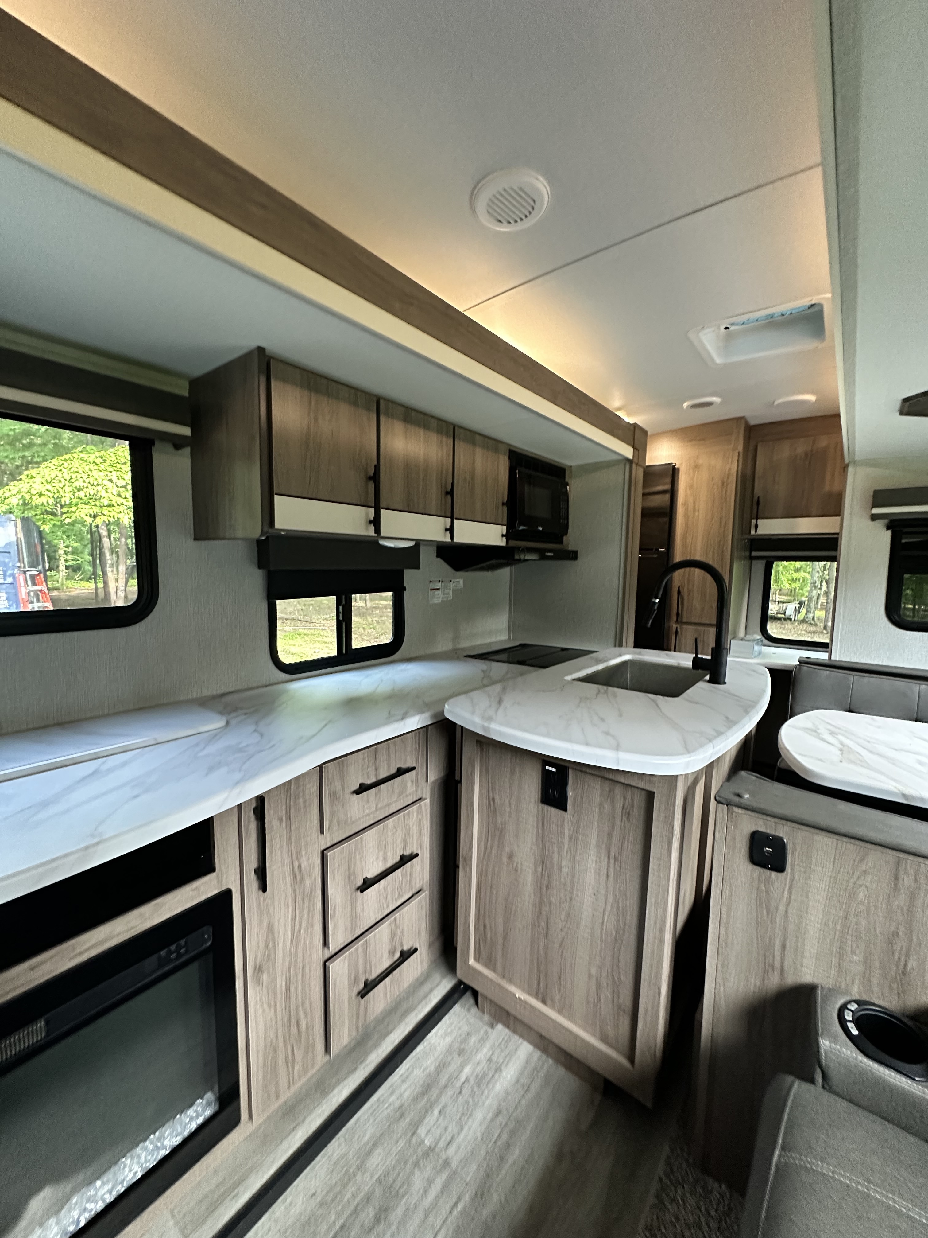 View more photos of this listing