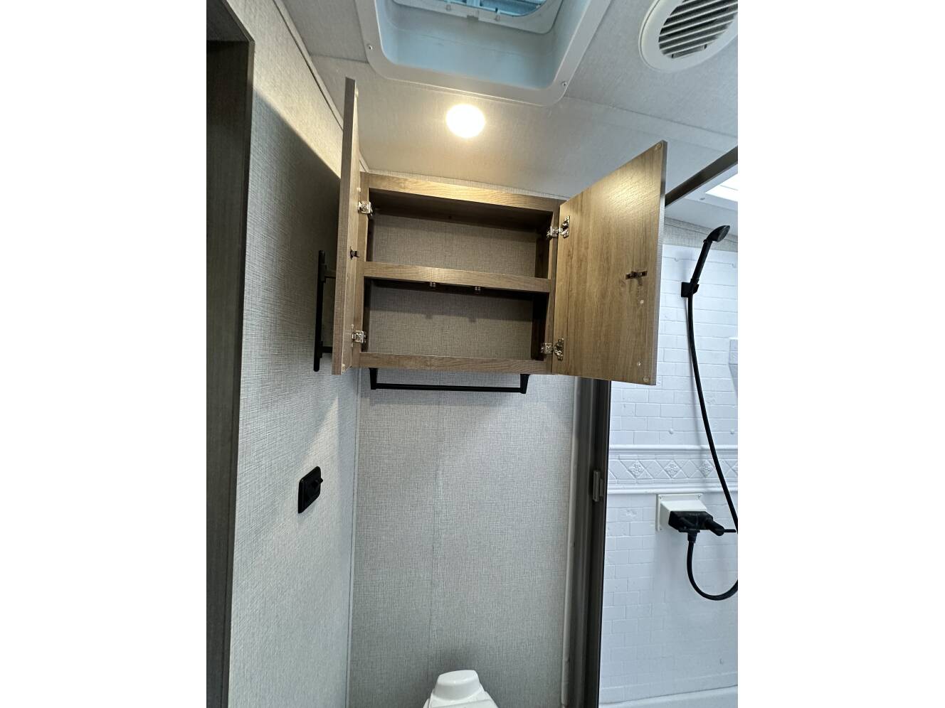 A photo of this 2023 Grand Design IMAGINE 2670MK
