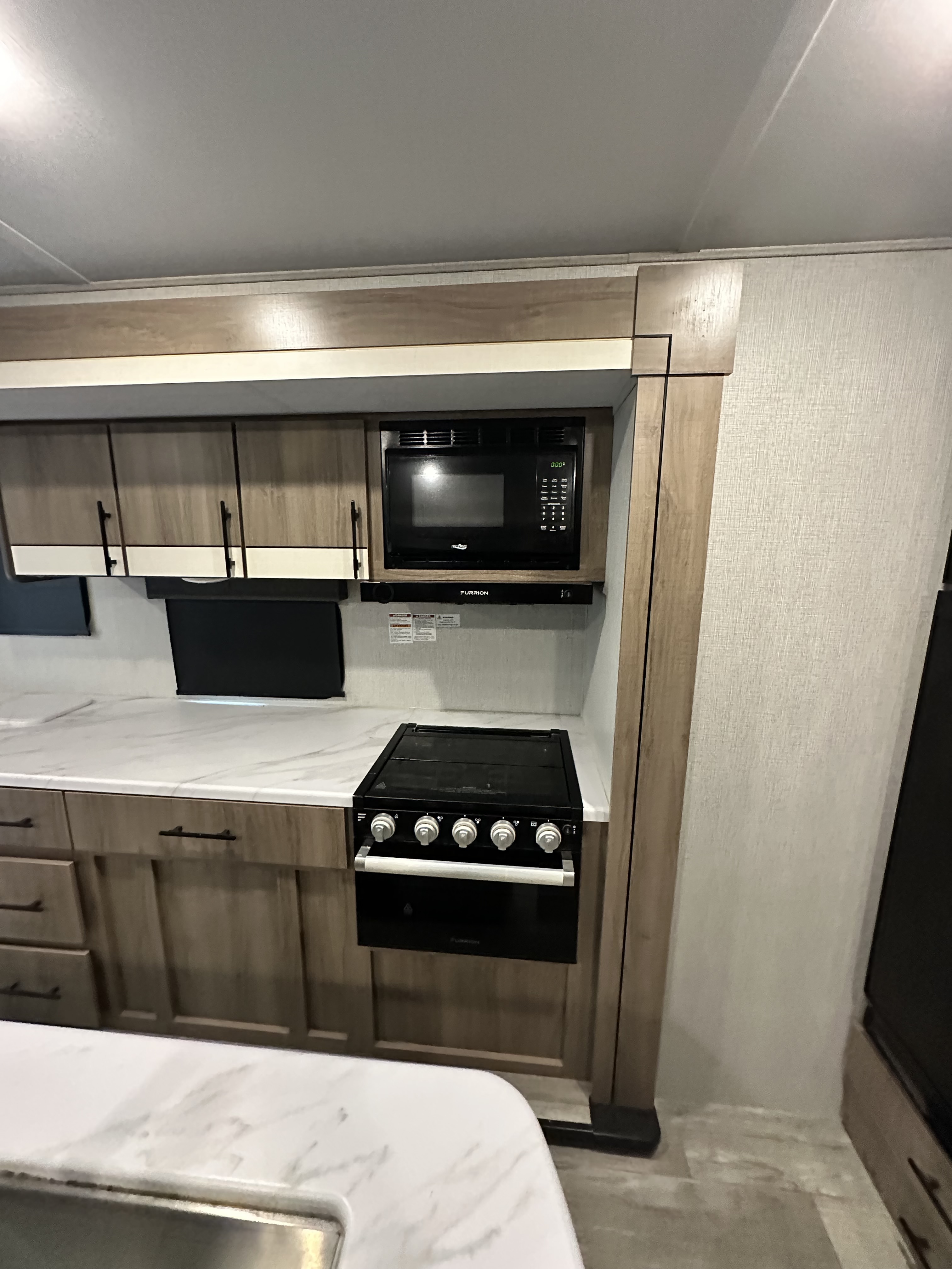View more photos of this listing