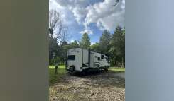 2023 Grand Design IMAGINE 2670MK RV