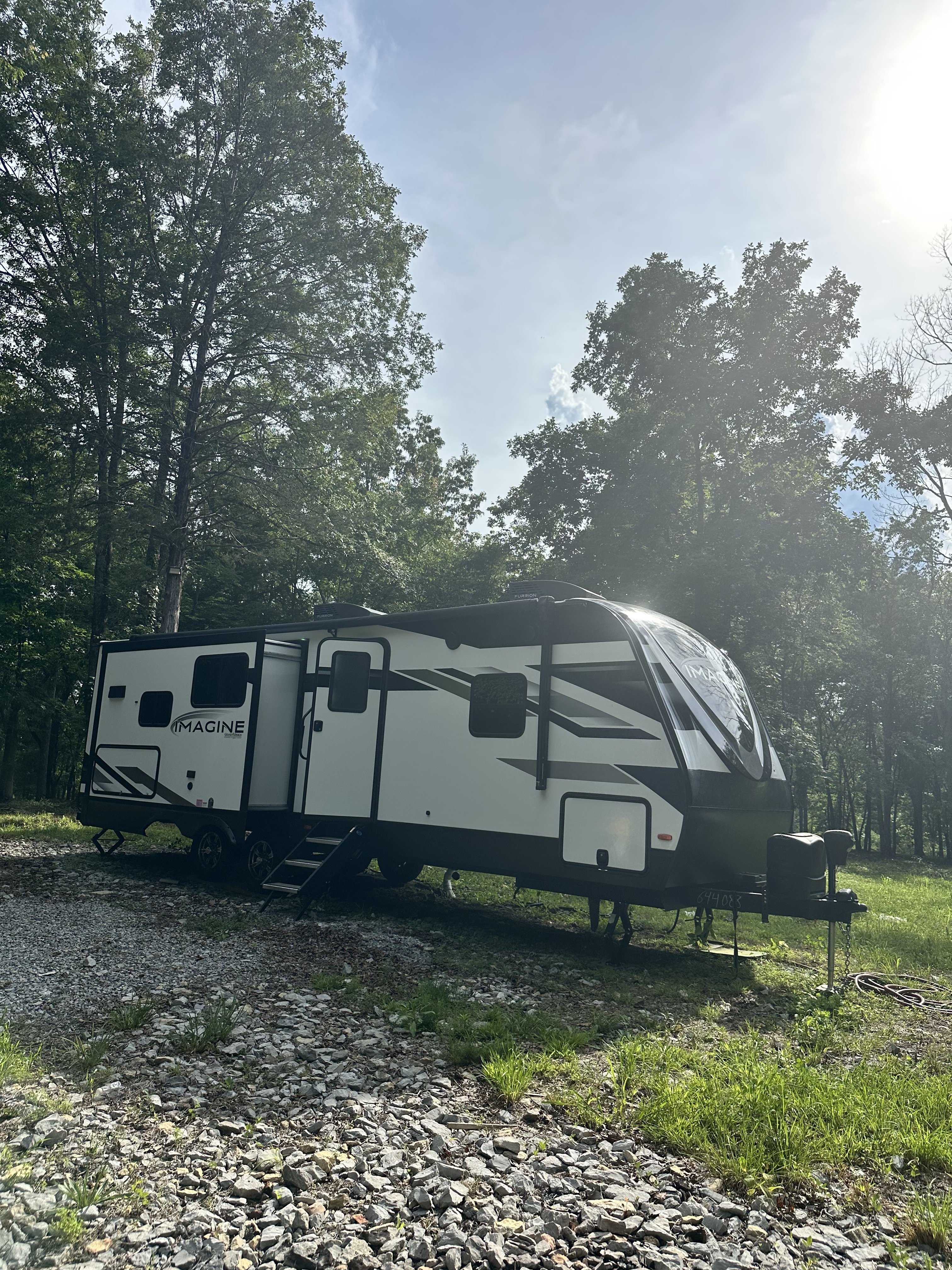 View more photos of this listing