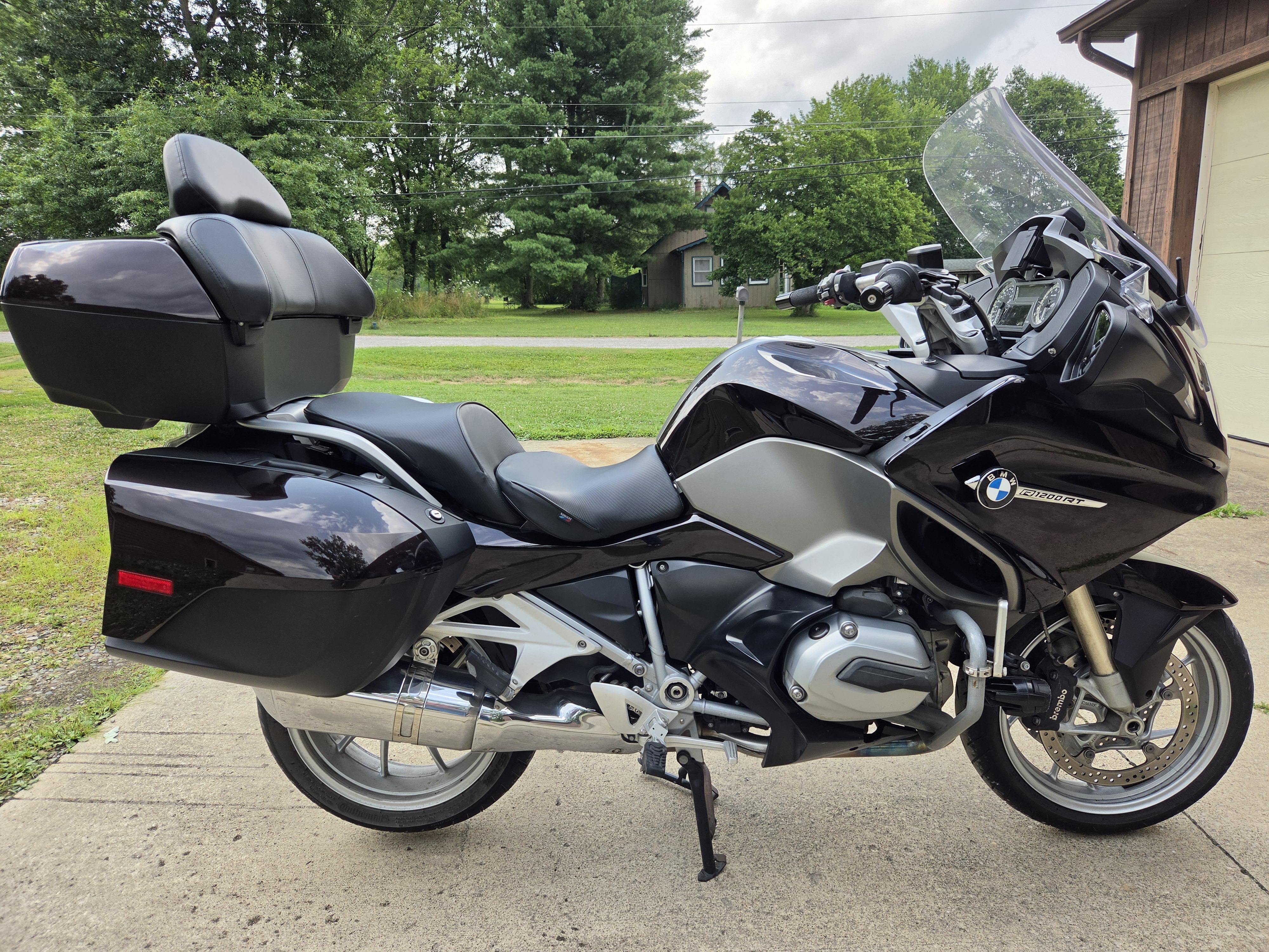 Motorcycles For Sale Near Niles, OH - Cycle Trader