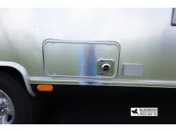 2021 AIRSTREAM GLOBETROTTER 30RB