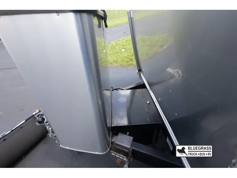 2021 AIRSTREAM GLOBETROTTER 30RB