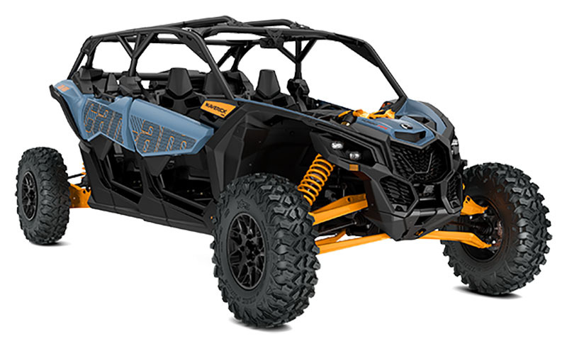 Can-Am Four Wheelers For Sale Near Perris, CA - ATV Trader