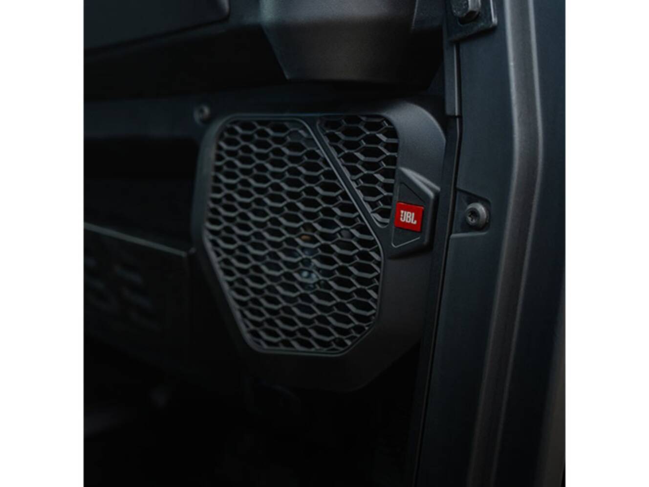 A photo of this 2026 Polaris Ranger Crew XP 1000 NorthStar Edition Ultimate