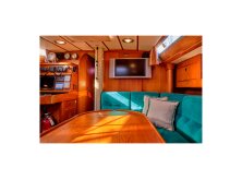 What You Need To Know About Schooners image