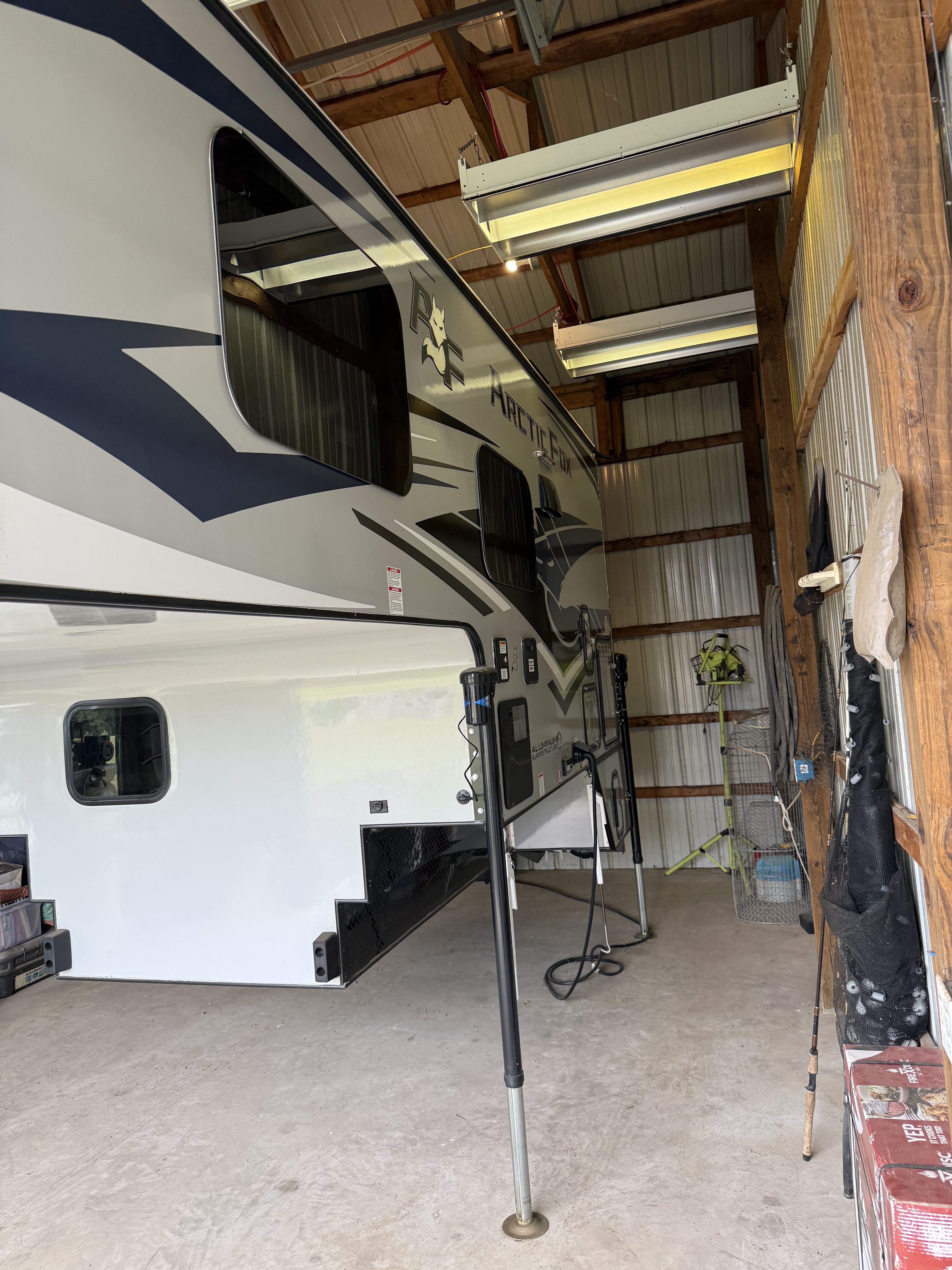 View more photos of this listing