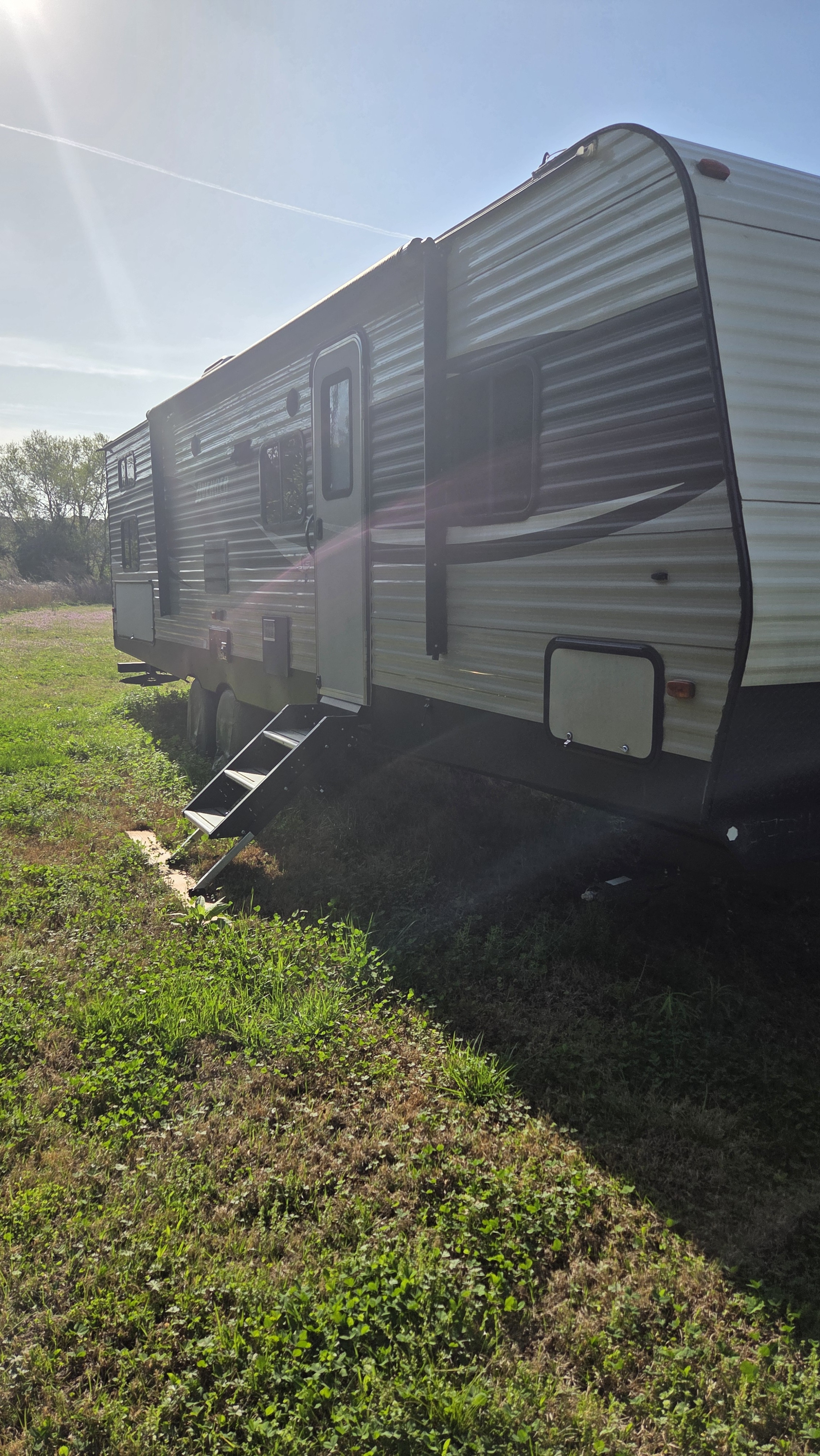 View more photos of this listing
