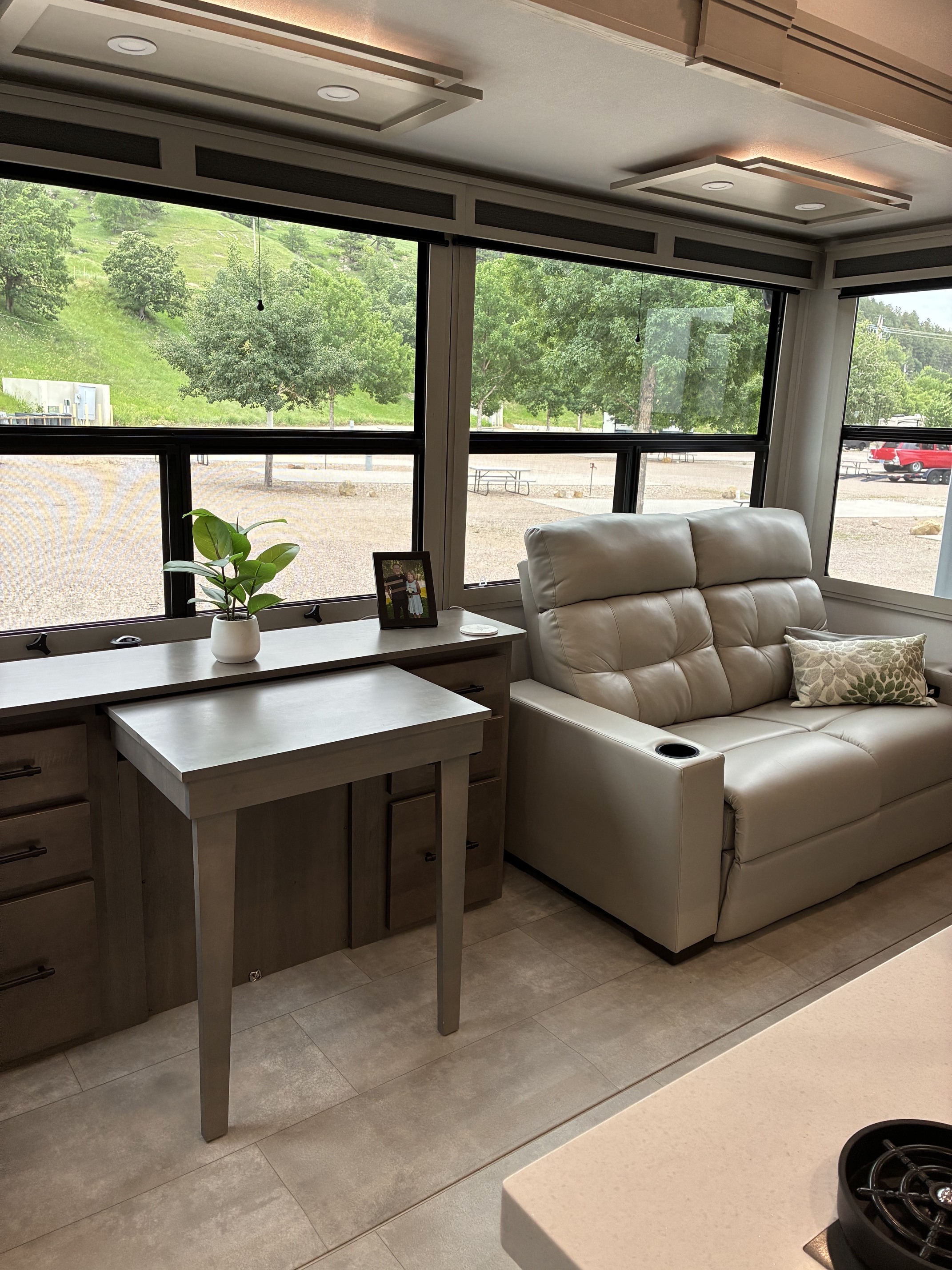 View more photos of this listing