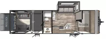 View more photos of this listing