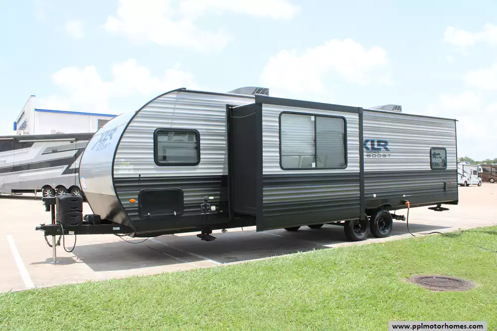 View more photos of this listing