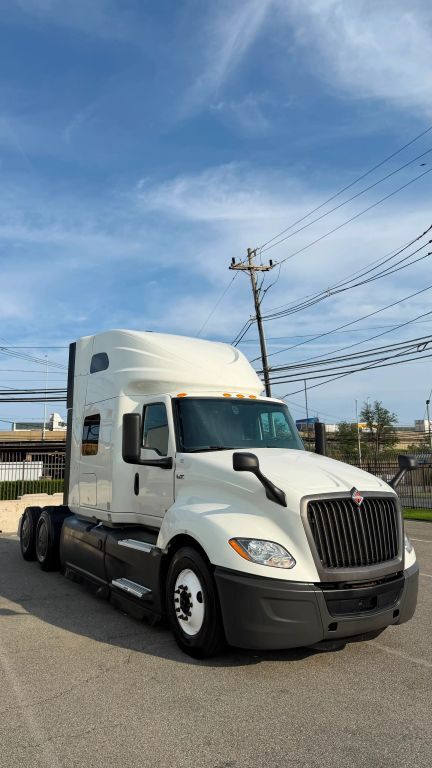 2023 International LT in Linden, NJ