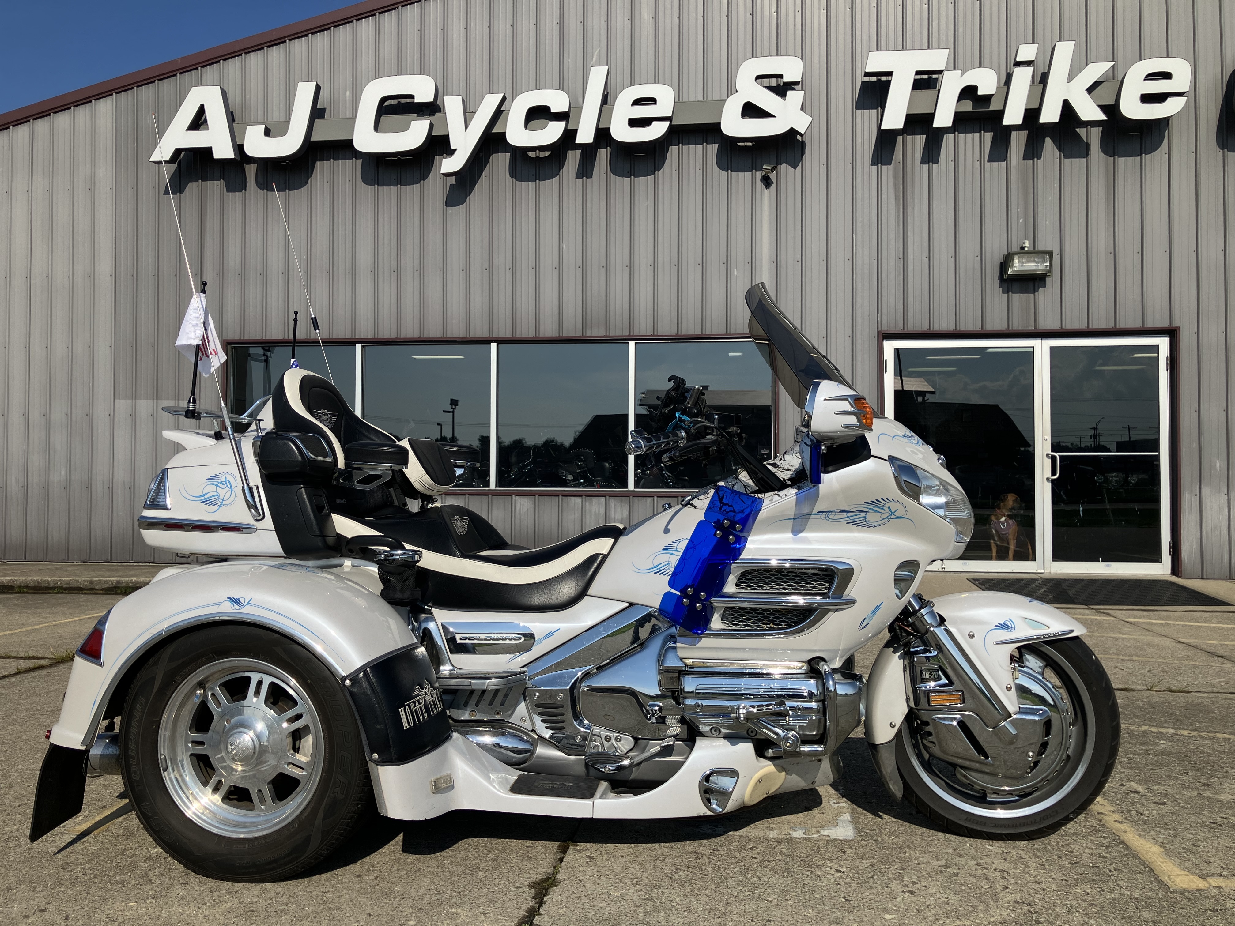 Used Motorcycles For Sale Near Jasper, IN - Cycle Trader
