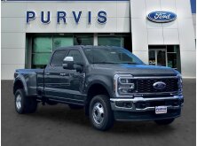 The Top 5 Most Popular Commercial Trucks of 2022 image