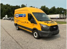 What Makes a Truck Ideal for Surviving a Zombie Apocalypse? image