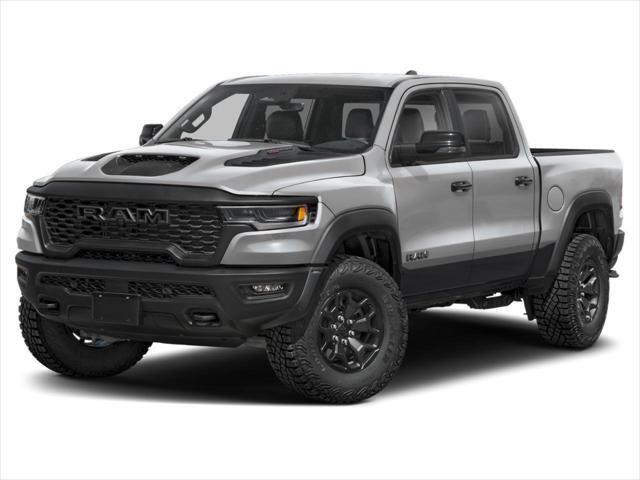 2026 RAM 1500 in Orchard Park, NY