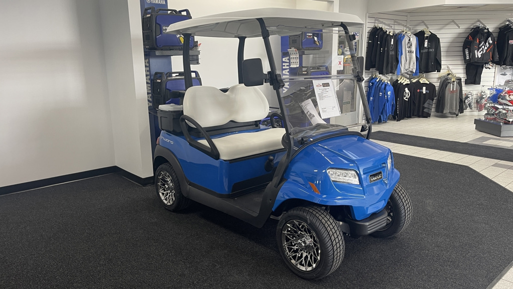 2026 Club Car ONWARD 2P GAS 2 PASSENGER GAS in st joseph MN
