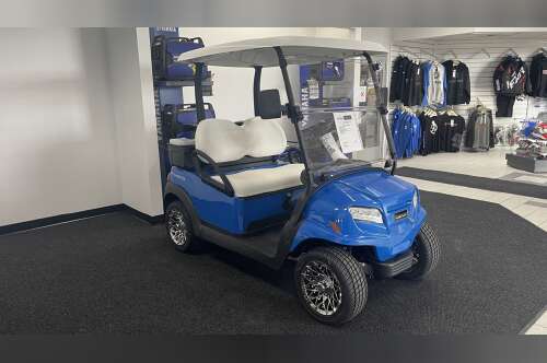 2026 Club Car ONWARD 2P GAS 2 PASSENGER GAS in st joseph MN