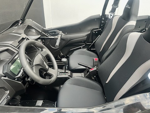 New 2027 Kawasaki Teryx KRX4 1000 For Sale in Ozark, MO