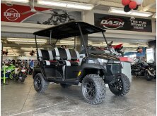 Conquer the Trail in Style: 2025 Kawasaki Teryx KRX 1000 Lifted Edition image