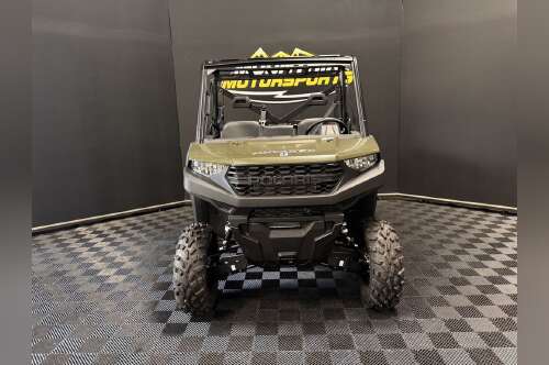 2026 Polaris Ranger 1000 BASE in bristol VA