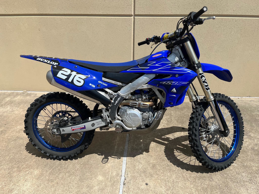Used Motorcycles For Sale Near Burnet, TX - Cycle Trader