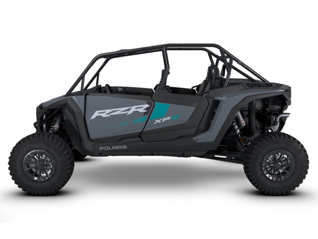 2026 Polaris RZR XP S 4 1000 Sport in las vegas NV