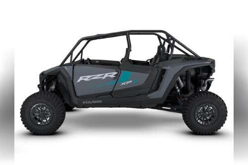 2026 Polaris RZR XP S 4 1000 Sport in las vegas NV