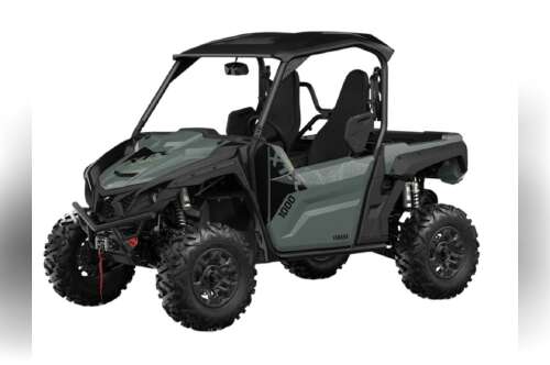 2026 Yamaha Wolverine X2 1000 XT-R BASE in camp hill PA
