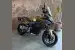 2021 BMW F900XR