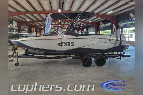2027 Axis T235 NAN in fort smith AR