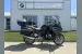 2019 BMW BMW