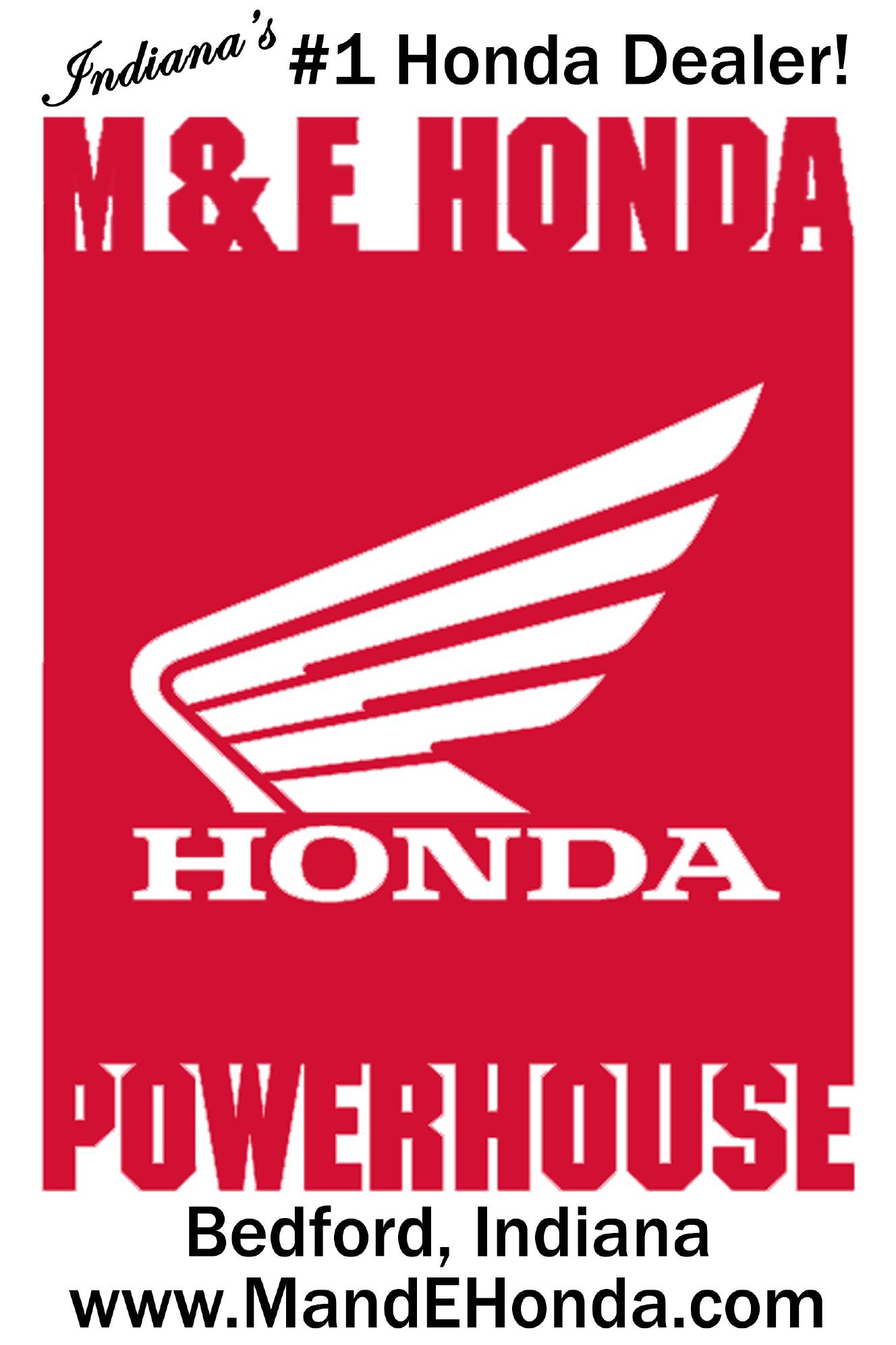 A photo of this 2026 Honda PIONEER 700-4